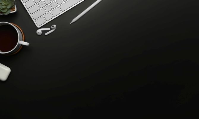 buildalead.com