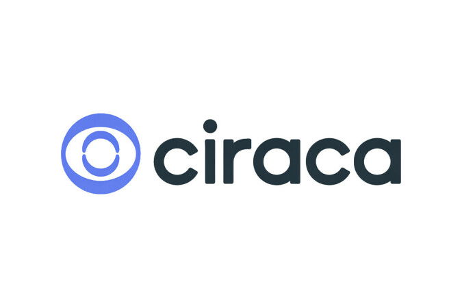 Available Business Name For Sale - Ciraca