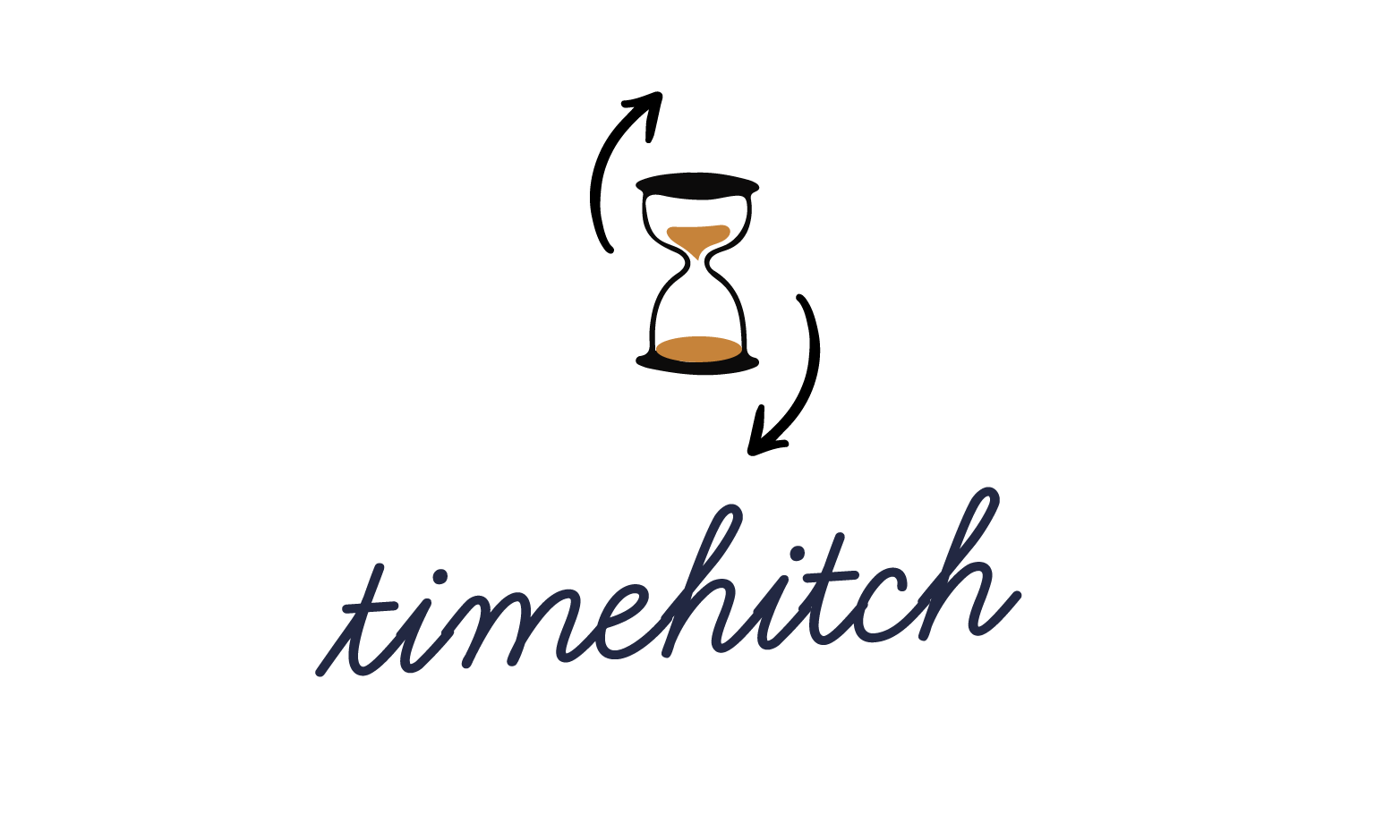 Available Business Name For Sale - TimeHitch
