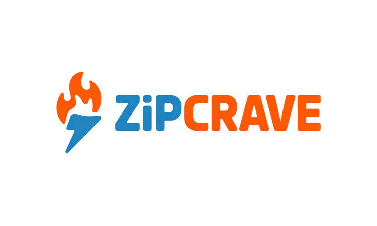 Available Business Name For Sale - ZipCrave